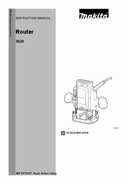 Makita Network Router 3620-page_pdf